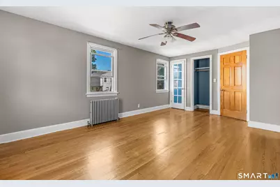 75 Ocean Avenue, Bridgeport, CT 06605 - Photo 25