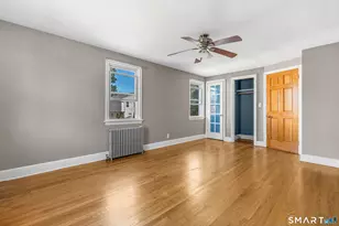 75 Ocean Ave, Bridgeport, CT 06605 - Photo 25