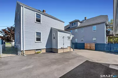 75 Ocean Avenue, Bridgeport, CT 06605 - Photo 33