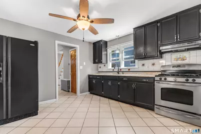 75 Ocean Avenue, Bridgeport, CT 06605 - Photo 15