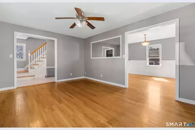 75 Ocean Avenue, Bridgeport, CT 06605 - Photo 7