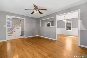 75 Ocean Ave, Bridgeport, CT 06605 - Photo 7
