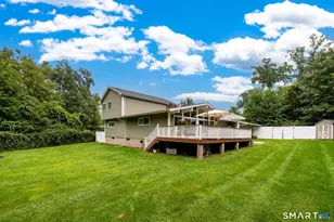 51 October Hill Rd, Hamden, CT 06518 - Photo 33