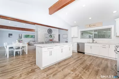 51 October Hill Road, Hamden, CT 06518 - Photo 13