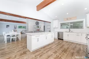51 October Hill Rd, Hamden, CT 06518 - Photo 13