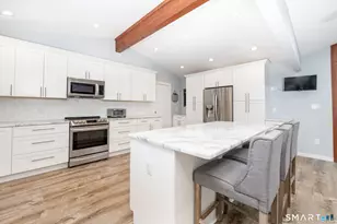 51 October Hill Rd, Hamden, CT 06518 - Photo 11
