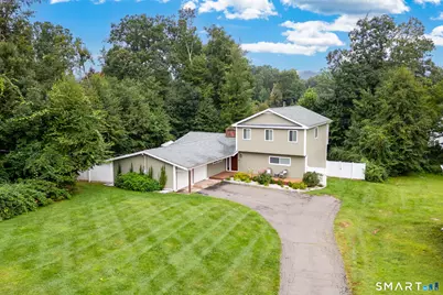 51 October Hill Road, Hamden, CT 06518 - Photo 1