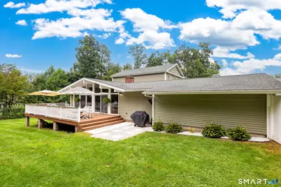 51 October Hill Road, Hamden, CT 06518 - Photo 37