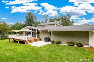 51 October Hill Rd, Hamden, CT 06518 - Photo 37