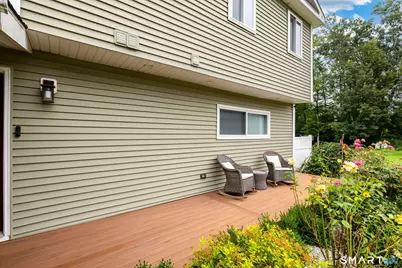 51 October Hill Road, Hamden, CT 06518 - Photo 7