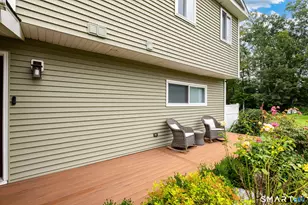 51 October Hill Rd, Hamden, CT 06518 - Photo 7