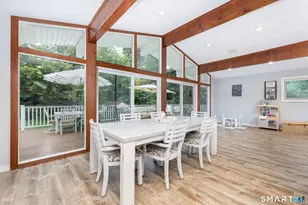 51 October Hill Rd, Hamden, CT 06518 - Photo 15