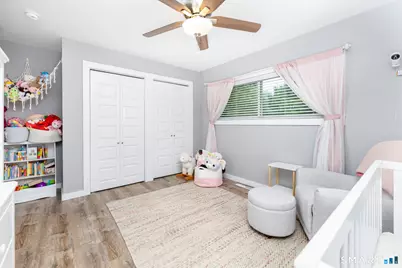 51 October Hill Road, Hamden, CT 06518 - Photo 21