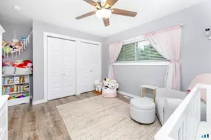 51 October Hill Rd, Hamden, CT 06518 - Photo 21