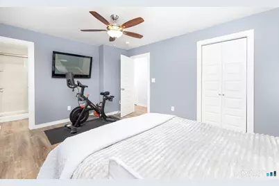 51 October Hill Road, Hamden, CT 06518 - Photo 23