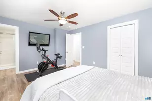 51 October Hill Rd, Hamden, CT 06518 - Photo 23