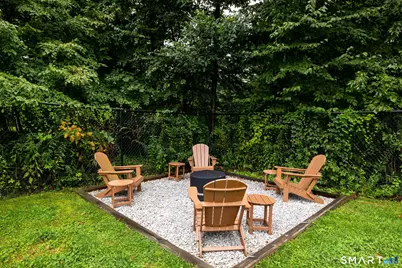51 October Hill Road, Hamden, CT 06518 - Photo 35