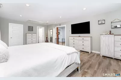 51 October Hill Road, Hamden, CT 06518 - Photo 27