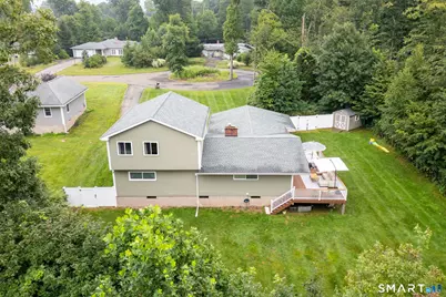 51 October Hill Road, Hamden, CT 06518 - Photo 39