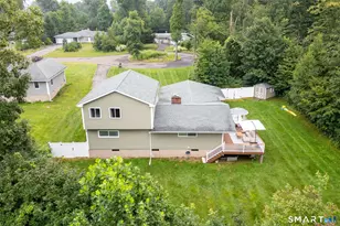 51 October Hill Rd, Hamden, CT 06518 - Photo 39