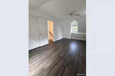 32 Chestnut Hill Road, Newtown, CT 06482 - Photo 23