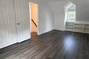 32 Chestnut Hill Rd, Newtown, CT 06482 - Photo 23