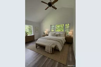 32 Chestnut Hill Road, Newtown, CT 06482 - Photo 9
