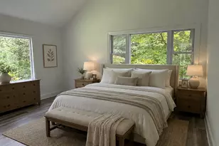 32 Chestnut Hill Rd, Newtown, CT 06482 - Photo 9