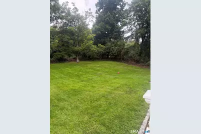 32 Chestnut Hill Road, Newtown, CT 06482 - Photo 19