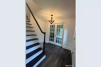 32 Chestnut Hill Road, Newtown, CT 06482 - Photo 15