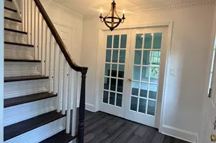 32 Chestnut Hill Rd, Newtown, CT 06482 - Photo 15