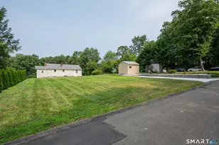 103 Webster St, Farmington, CT 06085 - Photo 37