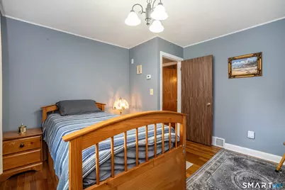 103 Webster Street, Farmington, CT 06085 - Photo 17