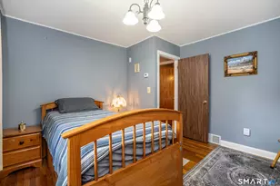 103 Webster St, Farmington, CT 06085 - Photo 17