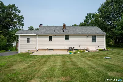 103 Webster Street, Farmington, CT 06085 - Photo 31
