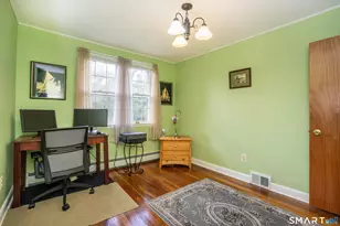 103 Webster St, Farmington, CT 06085 - Photo 19