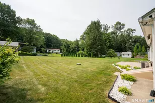 103 Webster St, Farmington, CT 06085 - Photo 35