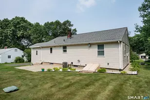 103 Webster St, Farmington, CT 06085 - Photo 33