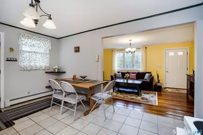 103 Webster Street, Farmington, CT 06085 - Photo 11