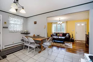 103 Webster St, Farmington, CT 06085 - Photo 11
