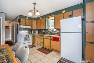 103 Webster St, Farmington, CT 06085 - Photo 13