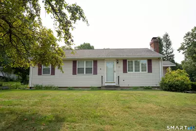 103 Webster Street, Farmington, CT 06085 - Photo 3