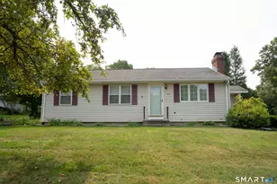 103 Webster St, Farmington, CT 06085 - Photo 3