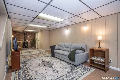 103 Webster Street, Farmington, CT 06085 - Photo 23