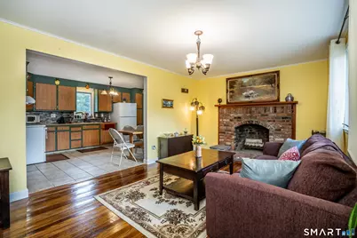103 Webster Street, Farmington, CT 06085 - Photo 9