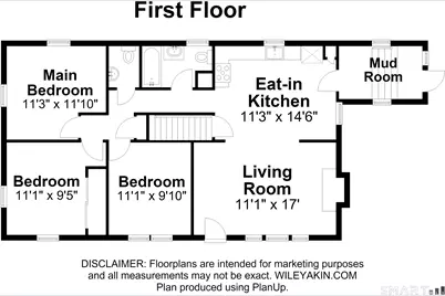 103 Webster Street, Farmington, CT 06085 - Photo 21