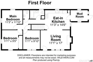 103 Webster St, Farmington, CT 06085 - Photo 21