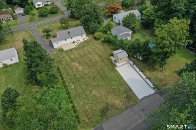 103 Webster Street, Farmington, CT 06085 - Photo 39
