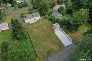 103 Webster St, Farmington, CT 06085 - Photo 39