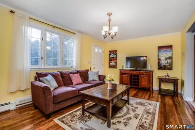 103 Webster Street, Farmington, CT 06085 - Photo 7